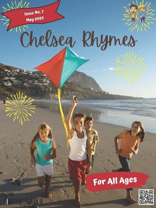 Title details for Chelsea Rhymes by Bona Ventures - Available